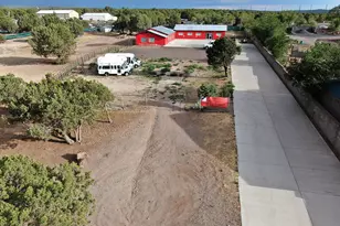 2891 E Adams, Show Low, AZ 85901 - Photo 47