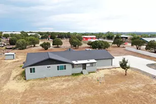 2891 E Adams, Show Low, AZ 85901 - Photo 1