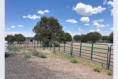 2891 E Adams --, Show Low, AZ 85901 - Photo 71