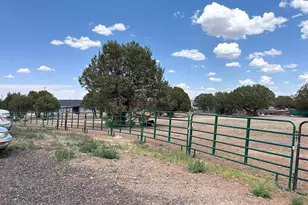 2891 E Adams, Show Low, AZ 85901 - Photo 71