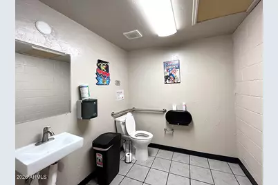 2891 E Adams --, Show Low, AZ 85901 - Photo 63
