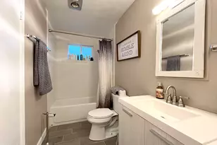 2891 E Adams, Show Low, AZ 85901 - Photo 29