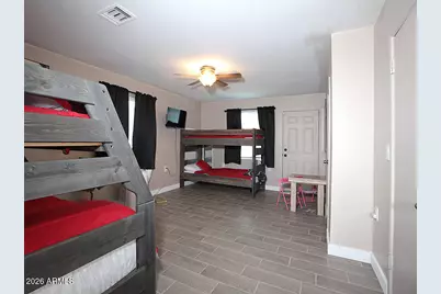 2891 E Adams --, Show Low, AZ 85901 - Photo 33