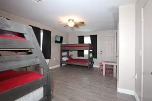2891 E Adams, Show Low, AZ 85901 - Photo 33