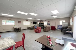2891 E Adams, Show Low, AZ 85901 - Photo 53