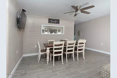 2891 E Adams --, Show Low, AZ 85901 - Photo 17