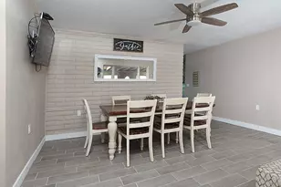 2891 E Adams, Show Low, AZ 85901 - Photo 17