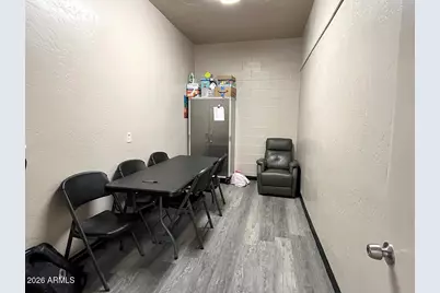 2891 E Adams --, Show Low, AZ 85901 - Photo 57