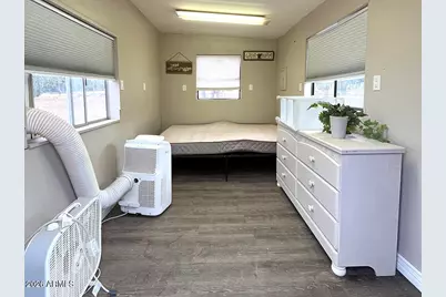 2891 E Adams --, Show Low, AZ 85901 - Photo 43