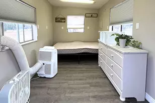 2891 E Adams, Show Low, AZ 85901 - Photo 43