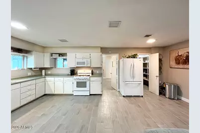 2891 E Adams --, Show Low, AZ 85901 - Photo 21