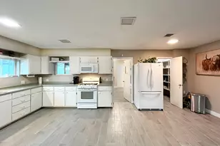 2891 E Adams, Show Low, AZ 85901 - Photo 21