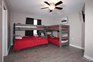 2891 E Adams, Show Low, AZ 85901 - Photo 31