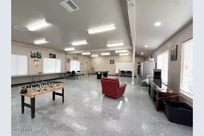 2891 E Adams --, Show Low, AZ 85901 - Photo 69