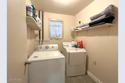 2891 E Adams --, Show Low, AZ 85901 - Photo 35