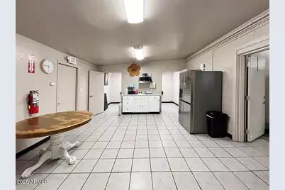 2891 E Adams --, Show Low, AZ 85901 - Photo 61