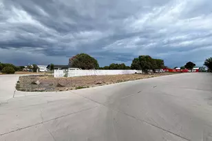 2891 E Adams, Show Low, AZ 85901 - Photo 5