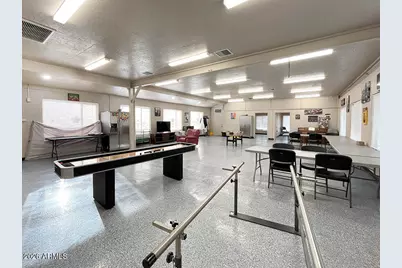 2891 E Adams --, Show Low, AZ 85901 - Photo 65