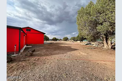 2891 E Adams --, Show Low, AZ 85901 - Photo 51