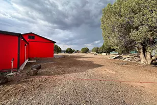 2891 E Adams, Show Low, AZ 85901 - Photo 51
