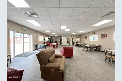 2891 E Adams --, Show Low, AZ 85901 - Photo 55