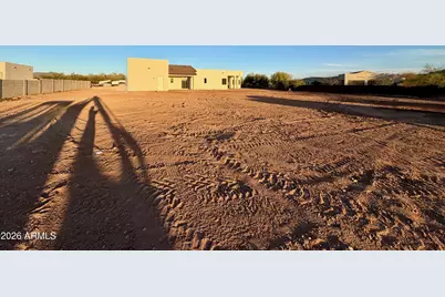 37Xxx N 15th Avenue #Lot 1, Phoenix, AZ 85086 - Photo 41