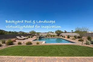 37Xxx N 15th Ave, Phoenix, AZ 85086 - Photo 7