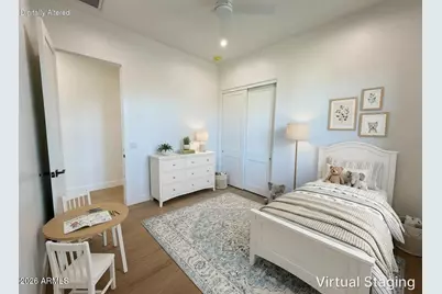 37Xxx N 15th Avenue #Lot 1, Phoenix, AZ 85086 - Photo 31