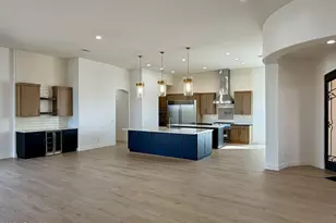 37Xxx N 15th Ave, Phoenix, AZ 85086 - Photo 3