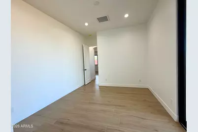 37Xxx N 15th Avenue #Lot 1, Phoenix, AZ 85086 - Photo 37