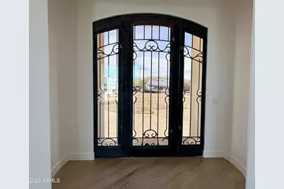 37Xxx N 15th Avenue #Lot 1, Phoenix, AZ 85086 - Photo 11