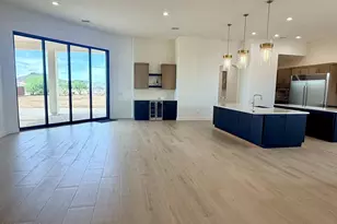 37Xxx N 15th Ave, Phoenix, AZ 85086 - Photo 19