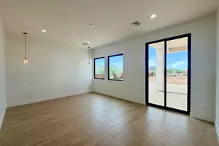 37Xxx N 15th Ave, Phoenix, AZ 85086 - Photo 25