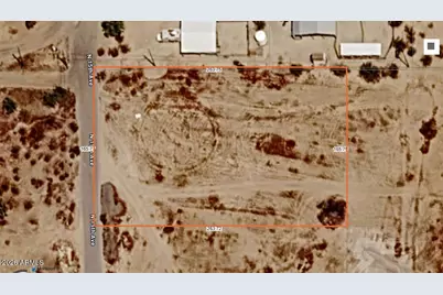 37Xxx N 15th Avenue #Lot 1, Phoenix, AZ 85086 - Photo 45