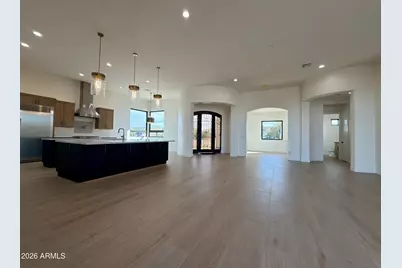 37Xxx N 15th Avenue #Lot 1, Phoenix, AZ 85086 - Photo 13