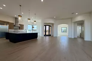 37Xxx N 15th Ave, Phoenix, AZ 85086 - Photo 13