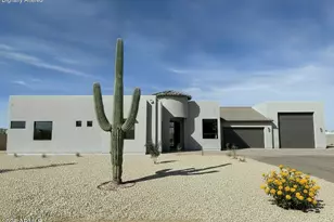 37Xxx N 15th Ave, Phoenix, AZ 85086 - Photo 1