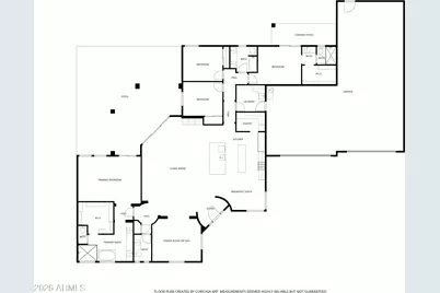 37Xxx N 15th Avenue #Lot 1, Phoenix, AZ 85086 - Photo 9
