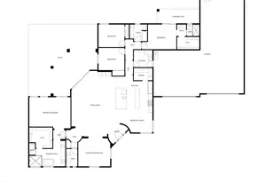 37Xxx N 15th Ave, Phoenix, AZ 85086 - Photo 9