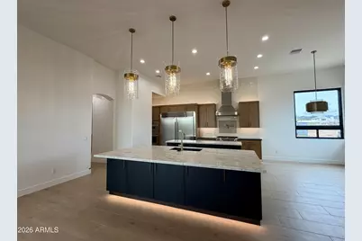 37Xxx N 15th Avenue #Lot 1, Phoenix, AZ 85086 - Photo 5