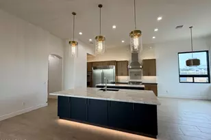 37Xxx N 15th Ave, Phoenix, AZ 85086 - Photo 5