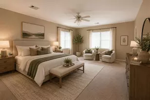 2555 E Robb Ln, Phoenix, AZ 85024 - Photo 17