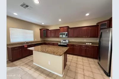 2555 E Robb Lane, Phoenix, AZ 85024 - Photo 7