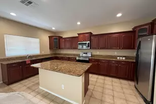 2555 E Robb Ln, Phoenix, AZ 85024 - Photo 7