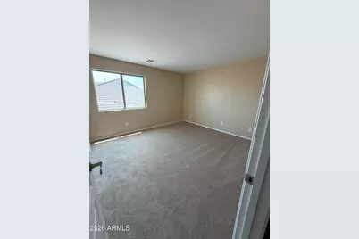 2555 E Robb Lane, Phoenix, AZ 85024 - Photo 21