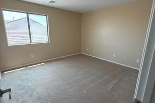 2555 E Robb Ln, Phoenix, AZ 85024 - Photo 21