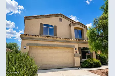 2555 E Robb Lane, Phoenix, AZ 85024 - Photo 1