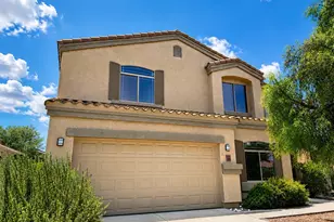 2555 E Robb Ln, Phoenix, AZ 85024 - Photo 1