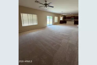 2555 E Robb Lane, Phoenix, AZ 85024 - Photo 11
