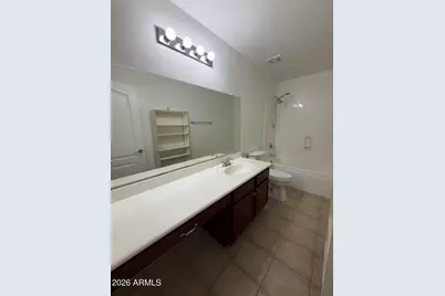 2555 E Robb Lane, Phoenix, AZ 85024 - Photo 23